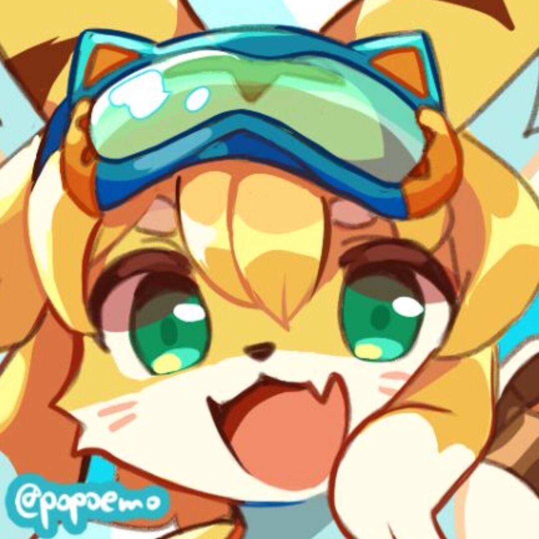 Auto Dot Clean MacOS Visual Studio Marketplace